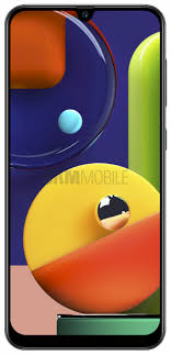 Download Samsung Galaxy A50s Sm A507fn Xid Indonesia A507fnxxu1asi1 Firmware