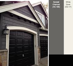 As with any exterior painting project, this one is best undertaken in warm, dry weather with no rain in the forecast. Pin On House Inspiration