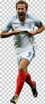 Home > hd png > harry kane (199 matches). Harry Kane Png Images Harry Kane Clipart Free Download