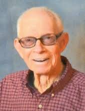 Obituary information for G. J. Sullivan