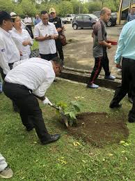 Kabinet negeri sabah merupakan badan eksekutif bagi kerajaan negeri sabah, malaysia. Majlis Ramah Mesra Yb Menteri Pelajaran Dan Inovasi Negeri Sabah Bersama Persatuan Ibu Bapa Dan Guru Pibg Dan Warga Smka Kimanis Papar Kementerian Sains Teknologi Dan Inovasi Sabah