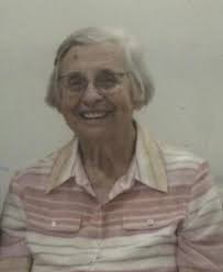 Ollie Mae Moore Obituary (2024)