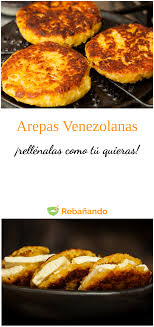 Pin En Cocina Del Mundo