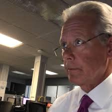 Tiffany O'Donnell (@tiffodonnell) • Facebook