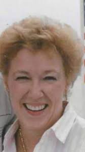 Joyce D. Gardinier Obituary December 14, 2020