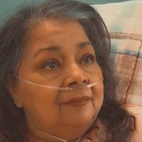 Cathy Rose Caro Obituary (2023)