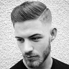 While undercutting men hairstyles and also blend vanish hairstyles remain to be great ways to cut your hair on the sides very short haircut for men. 25 Cute Hairstyles For Guys To Get In 2021