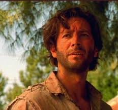 Kredit umožní i stahování neomezenou. 9 Tenths To Get A Re Release As Awaken Henry Ian Cusick