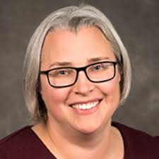 Dr. Amye Tevaarwerk, MD