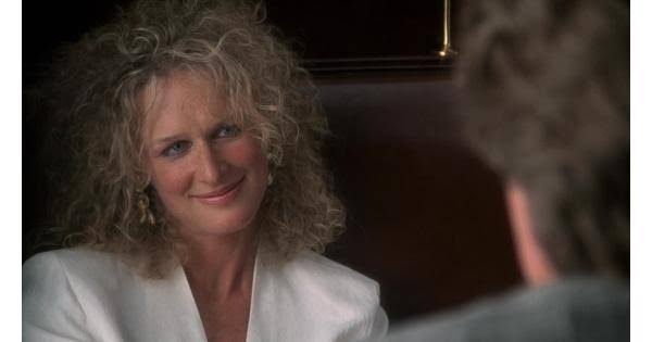 Fatal Attraction - Parents' Guide & Movie Review | Common Sense Media