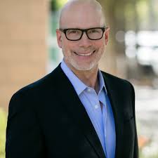 Todd Henricks's Instagram, Twitter & Facebook