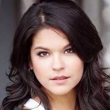 Regarder The Bold Type streaming