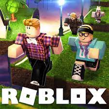 Juegos de roblox gratis sin tener que descargar ro. Roblox 2 450 411874 Para Android Descargar Apk Gratis