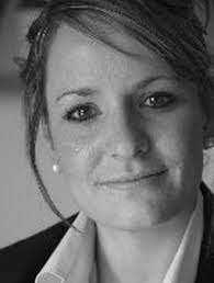 Leslie PIERRE (ô1800-cav'ô1800)