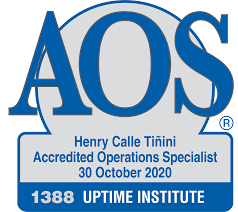 Remote control system (rcs) was designed for hagenuk marinekommunikation gmbh for handling and controlling a set of radio communication. Accredited Operations Specialist Roster Uptime Institute
