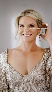 Atelier Rose- Kelly Rose (@atelierrose) • Instagram photos and videos