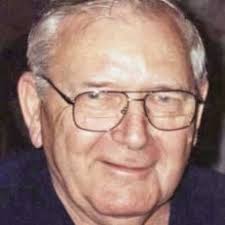 William E. Creamer Obituary (1935