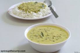 Khatta Moong Whole Green Moong Dal Recipe Recipes Food Best Food Ever