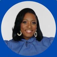 200+ "Sandra Marie" profiles