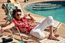 Tom is gracing the april 2021 cover of british gq and was photographed by ab + dm. Tom Holland X British Gq Coup De Main Magazine