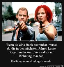 /bank senden damit kannst du jemandem geld überweisen. Bank Ausrauben