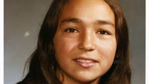 'You had a daughter named Monica Jack?': Mother recalls last day of alleged  murder victim's life