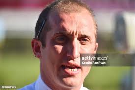 586 Ryan Pope Photos & High Res Pictures