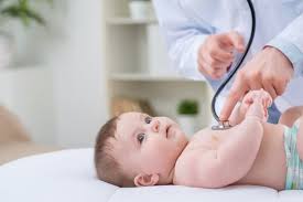 Maybe you would like to learn more about one of these? Potrebujete Detsku Pohotovost Prva Pomoc Precitajte Si Prva Pomoc Detske Choroby Detskechoroby Rodinka Sk