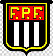 Camisas 2019 home away third. Bragantino Png Images Klipartz