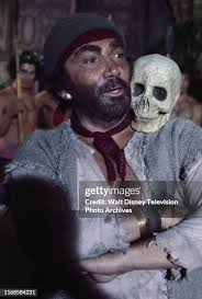 13,812 Cameron Mitchell Photos & High Res Pictures