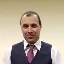 Michael Volpe Investigates Special Report: the Florida BAR Vs Leslie  Ferderigos