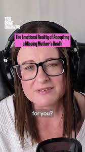 The Honeymoon Drowning That Turned A Groom Into A Murder Suspect