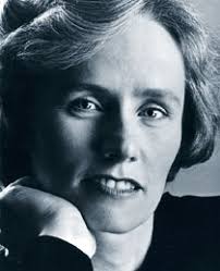 TAKING CHANCES • Brooklyn Paper