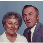 Marie Moran, 94, Loved Caring for Her Children