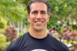 Keeping the powerful in check