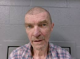 Ronald Eugene Tinney Barbour (TVRJ), West Virginia  http://Arre.st/WV-1005446693
