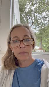 Pediatric Housecalls