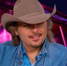 Iva Graves (ivagraves080)