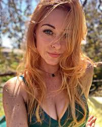 Abby Williams https://thegeorgiagazette.com/cherokee/abby-williams-3/