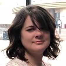 Obituary information for April Ann Warren-Harvey