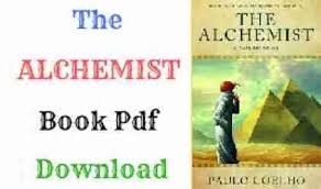 Paulo coelho's enchanting novel in the eclectic magical realism category is dazzling in many ways. The Alchemist Pdf Free Download By Paulo Coelho Prananath Com