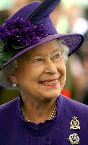 Pin On The Queen 90