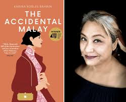 9 Books By Malaysian Women That Capture the Essence of a Nation