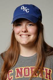 Girls high school state tennis championships: Players to watch