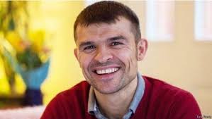 Asociación Costarricense de Alzheimer y otras Demencias Asociadas