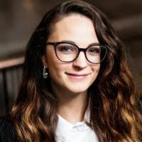 800+ "Stemen" profiles