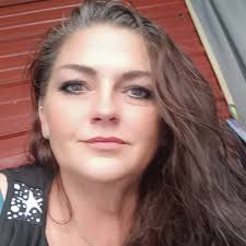 Remembering Suellen Moore Bush, dance instructor in Hawkinsville