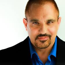 55 Best Stand-Up Comedians for Hire in Camarillo, CA