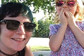 Fundraiser by Carly ONeill : Help Meri Obtain Essentials for Recovery