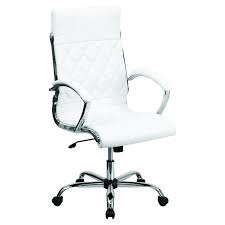 Inspirational Best Office Chair Without Wheels Just On Shopy Home Design White Office Chair Swivel Office Chair Office Chair